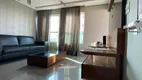 Foto 8 de Apartamento com 3 Quartos à venda, 160m² em Tubalina, Uberlândia