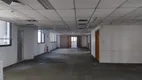 Foto 16 de Sala Comercial à venda, 254m² em Brooklin, São Paulo