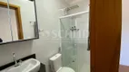 Foto 11 de Sobrado com 3 Quartos à venda, 94m² em Jardim Marajoara, São Paulo