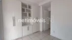 Foto 10 de Apartamento com 3 Quartos à venda, 89m² em Enseada do Suá, Vitória