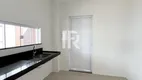 Foto 20 de Casa de Condomínio com 3 Quartos à venda, 110m² em Araçagy, São José de Ribamar