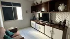 Foto 4 de Apartamento com 3 Quartos à venda, 107m² em Suíssa, Aracaju