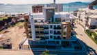 Foto 18 de Cobertura com 4 Quartos à venda, 218m² em Praia De Palmas, Governador Celso Ramos