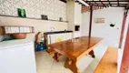 Foto 4 de Casa com 3 Quartos à venda, 204m² em Jardim Atlântico, Belo Horizonte