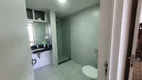 Foto 17 de Apartamento com 3 Quartos à venda, 140m² em Derby, Recife