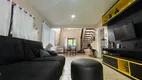 Foto 18 de Casa de Condomínio com 4 Quartos à venda, 350m² em Camburi, São Sebastião