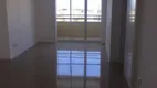 Foto 8 de Apartamento com 3 Quartos à venda, 85m² em Parque Iracema, Fortaleza