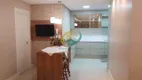 Foto 12 de Apartamento com 3 Quartos à venda, 129m² em Centro, Florianópolis