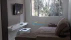 Foto 17 de Apartamento com 3 Quartos à venda, 70m² em Country, Cascavel