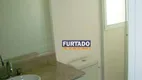 Foto 11 de Apartamento com 4 Quartos à venda, 155m² em Centro, São Bernardo do Campo