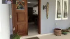 Foto 3 de Casa de Condomínio com 6 Quartos à venda, 400m² em Terras De Mont Serrat, Salto