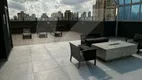 Foto 6 de Apartamento com 1 Quarto para alugar, 26m² em Santana, São Paulo