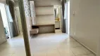 Foto 12 de Apartamento com 3 Quartos à venda, 74m² em Santa Isabel, Teresina