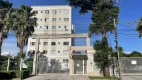 Foto 22 de Apartamento com 2 Quartos para alugar, 45m² em Jardim Alvorada, Maringá