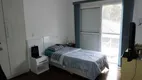 Foto 13 de Casa com 4 Quartos à venda, 400m² em Cidade Ariston Estela Azevedo, Carapicuíba