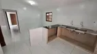 Foto 2 de Casa com 3 Quartos à venda, 57m² em Itapuã, Salvador