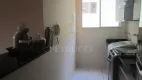 Foto 8 de Apartamento com 2 Quartos à venda, 42m² em Vila Carminha, Campinas