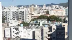 Foto 26 de Apartamento com 3 Quartos à venda, 104m² em Santana, Porto Alegre
