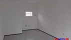 Foto 9 de Sala Comercial para alugar, 23m² em Parangaba, Fortaleza