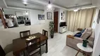 Foto 9 de Apartamento com 2 Quartos à venda, 56m² em Jacarepaguá, Rio de Janeiro