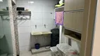 Foto 49 de Casa com 3 Quartos à venda, 197m² em Parque Joao Braz Cidade Industrial, Goiânia