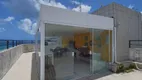 Foto 10 de Cobertura com 5 Quartos à venda, 244m² em Boa Viagem, Recife