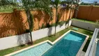 Foto 7 de Casa de Condomínio com 5 Quartos à venda, 480m² em Residencial Alphaville Flamboyant, Goiânia