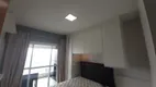 Foto 28 de Apartamento com 1 Quarto para alugar, 55m² em Jardim Anália Franco, São Paulo