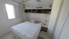 Foto 13 de Apartamento com 2 Quartos à venda, 51m² em Vila Marcelino, São Carlos