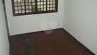 Foto 6 de Sobrado com 3 Quartos à venda, 173m² em Vila Nova Mazzei, São Paulo