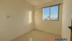 Foto 11 de Apartamento com 3 Quartos à venda, 63m² em Ponto de Parada, Recife