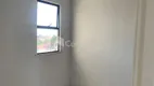 Foto 13 de Apartamento com 3 Quartos à venda, 65m² em Rodolfo Teófilo, Fortaleza