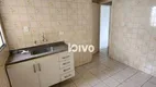 Foto 7 de Sobrado com 2 Quartos à venda, 50m² em Vila Gumercindo, São Paulo