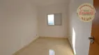 Foto 6 de Apartamento com 2 Quartos à venda, 56m² em Mirim, Praia Grande