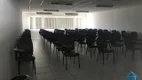 Foto 13 de Galpão/Depósito/Armazém com 1 Quarto para alugar, 2287m² em Prazeres, Jaboatão dos Guararapes