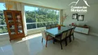 Foto 22 de Casa de Condomínio com 4 Quartos para alugar, 500m² em Vitor Hugo, Domingos Martins
