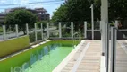 Foto 14 de Apartamento com 2 Quartos à venda, 95m² em Campeche, Florianópolis