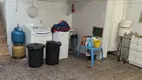 Foto 21 de Sobrado com 3 Quartos à venda, 160m² em Jardim Iracema, São Paulo