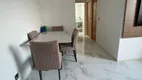 Foto 6 de Apartamento com 2 Quartos para alugar, 65m² em Vila Marina, São Paulo