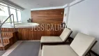 Foto 17 de Apartamento com 3 Quartos à venda, 108m² em Santa Helena, Vitória