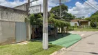 Foto 15 de Lote/Terreno à venda, 1015m² em Abadia, Louveira