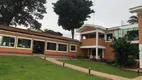 Foto 9 de Fazenda/Sítio com 4 Quartos à venda, 1000m² em Centro, Santa Rita do Passa Quatro