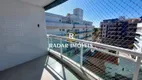 Foto 6 de Apartamento com 3 Quartos à venda, 155m² em Vila Nova, Cabo Frio