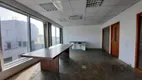 Foto 4 de Sala Comercial para alugar, 104m² em Bela Vista, Porto Alegre