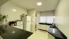 Foto 4 de Apartamento com 2 Quartos à venda, 127m² em Centro, Foz do Iguaçu