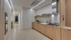 Foto 9 de Apartamento com 4 Quartos à venda, 397m² em Setor Bueno, Goiânia