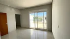 Foto 5 de Casa de Condomínio com 3 Quartos à venda, 287m² em Loteamento Alphaville Cuiabá II, Cuiabá