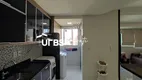 Foto 7 de Apartamento com 2 Quartos à venda, 62m² em Setor Aeroporto, Goiânia