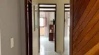 Foto 60 de Casa com 5 Quartos à venda, 353m² em Prata, Campina Grande
