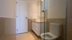 Foto 6 de Apartamento com 4 Quartos à venda, 275m² em Vila Olímpia, São Paulo